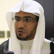 الشيخ المغامسي: بعض المتشددين كفّروا حكم كرة القدم ومن يقتنع بحكمه