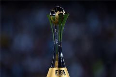 “الاتحاد الآسيوي” يعلن آلية تحديد الفرق المشاركة في مونديال العالم 2021