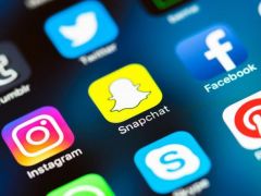 “التجارة” تغلق 90 حساباً لمشاهير بمواقع التواصل الاجتماعي لعرضها إعلانات لسلع مغشوشة