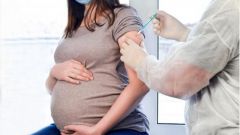 هل تحتاج الحامل لأخذ الجرعة التنشيطية؟.. “الصحة” تجيب
