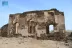 قلعة صبيا الأثرية.. تروي تاريخ الفن المعماري