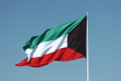 الكويت تُطالب مواطنيها بعدم السفر للعراق وتدعو المتواجدين هناك إلى المغادرة فوراً
