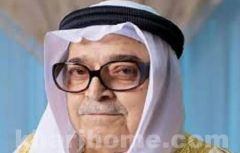 صالح كامل يوجه انتقادات حادة لظاهرة التبذير في دول الخليج