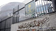 سفارة المملكة بالقاهرة تحذر الطلاب السعوديين من التواجد بأماكن التجمعات