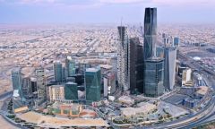 ثالث جولات التجارة الإلكترونية بـ”الرياض”