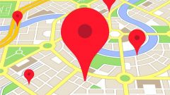 “خرائط جوجل” يقدم خاصية تذكر مكان إيقاف السيارة..وهذه طريقة استخدامها