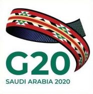 المملكة تبدأ رسمياً رئاسة مجموعة العشرين لعام 2020.. وولي العهد: فرصة فريدة