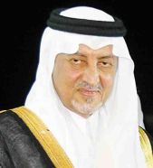 خالد الفيصل: خادم الحرمين وافق على مشروع تطوير المشاعر.. وندرس إنشاء جامعة للحج والعمرة