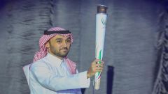 رسميا.. الكشف عن مواعيد وجوائز دورة الألعاب السعودية الأولى