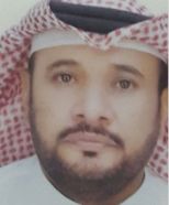 ​المحكمة الإدارية بجازان ترفض إعادة قائد مدرسة “الطالب المنحور على يد والده” إلى منصبه