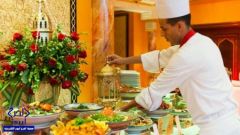 10 أطعمة أساسية لتحضير أطباق شهية في «رمضان»
