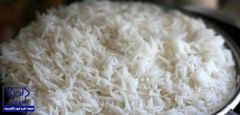 خبراء يحذرون من وجود الزرنيخ السام في الأرز