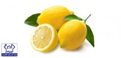 تعرف على فوائد الليمون لـ«الروح والجسد»