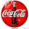 كوكا كولا تلحق بـ (بيبسي) وترفع أسعار منتجاتها 50% ابتداء من اليوم