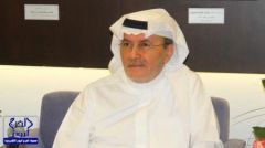 خالد بن عبدالله يتنازل عن لقب الرئيس الفخري للأهلي