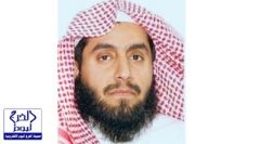 صحيفة محلية :نقص المؤذنين وعزوف الأئمة يجبران مساجد على إغلاق أبوابها بحائل