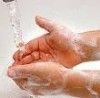 هيئة الدواء تحذر من صابون الأيدي السائل (mega)