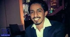 محكمة أميركية تؤجل محاكمة قاتل المبتعث عبدالله القاضي