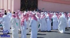 “طاقات”: 151 ألف أُمِّي سعودي ضمن الباحثين عن عمل من خلال “هدف”