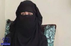 الأجهزة الأمنية تبدأ تحقيقاتها حول ملابسات خروج امرأة من ساجر والتحاقها بـ”داعش”