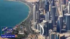 قطر تمنع دخول مواطن سعودي لأراضيها بحجة “الصالح العام”