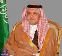 وزراء خارجية البحرين والإمارات ومصر ينعون الأمير سعود الفيصل