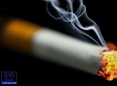 دراسة: التدخين يزيد فرص الإصابة بالاضطرابات العقلية