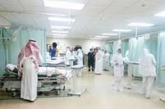 ” الصحة ” تنفي ضرب الممرضات السعوديات للمريضات