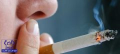 في رمضان.. «سبعيني» يُقلِع عن التدخين بعد أسبوع من إصابته بسرطان الحنجرة