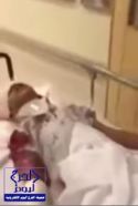 “صحة الرياض” تنهي تحقيقاتها حول مقطع رفض “مستشفى المواساة” استقبال مصابين