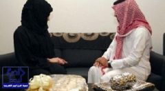 أردنية ووالدتها احتالتا على مواطن سعودي أراد الزواج منها