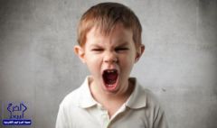 7 طُرق ونصائح للتخلص من غضب الطفل