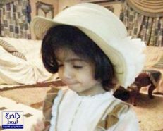 رصاصة مجهولة تخترق رأس طفلة سعودية بعُمان