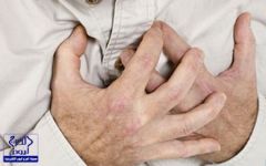 إرشادات تحذيرية للوقاية من الأعراض المبكرة للنوبات القلبية