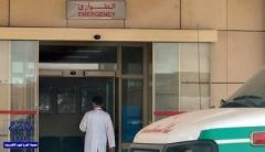 “الصحة”: وفاة مواطنة بـ”كورونا” في الرياض.. وتسجيل إصابة جديدة في الخرج