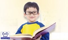 نصائح الخبراء لاكتشاف الصعوبات اللغوية لدى الأطفال