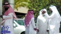 السعودية تتجه إلى استثمار خبرات المتقاعدين