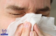 4 أخطاء شائعة في علاج الزكام والإنفلونزا