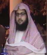 بالفيديو.. إمام مسجد قوات الطوارئ يروي تفاصيل اللحظات الأخيرة لحادثة التفجير
