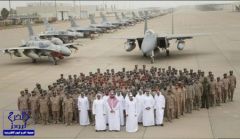 القوات المسلحة الإماراتية تعلن وفاة أحد أفرادها المشاركين في “إعادة الأمل”