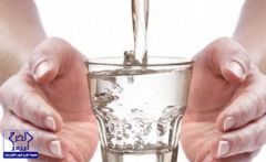 هل شرب الماء البارد أفضل من الفاتر؟