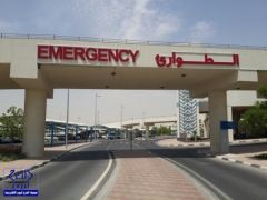 إغلاق طوارئ “مستشفى الحرس” بالرياض بعد ارتفاع حالات “كورونا” إلى 46 حالة