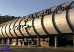 توقيف دبلوماسي قطري بمطار القاهرة بتهمة حيازة مخدرات.. وسفارته تعتذر رسمياً
