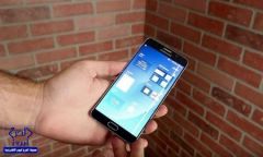 بالفيديو.. اختبار السقوط لهاتف سامسونغ Galaxy Note 5