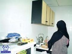 بعد اكتشافها حالتين.. السفارة السودانية تحذر السعوديين من استقدام مواطناتها للعمل “خادمات”