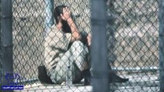 الحكومة العراقية تعيد دراسة ملفات السجناء السعوديين المحكومين بالإعدام