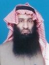 سعيد السعيس عضو في اللجنة الوطنية للمحامين بمجلس الغرف السعودية