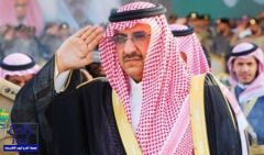 بتوجيه وزير الداخلية.. “الزهراني” مديراً عاماً للمرور