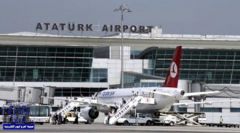 القنصلية السعودية في إسطنبول: قمنا بواجبنا تجاه العائلة السعودية بالمطار