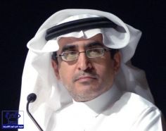 صحيفة: “الشورى” يستدعي وزير التعليم لمناقشة وضع الجامعات والابتعاث وتدني مستوى الكفاءة